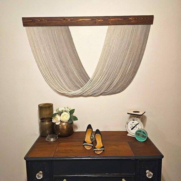 Dumond Rhinestone Kitten Heels Sz 36 (US 5.5) - Picture 1 of 9